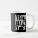 Search for youth group mugs Well being initiatives