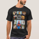 Search for superhero birthday tshirts Best dad ever