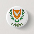 Search for greek badges Mediterranean