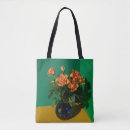 Search for vase bags Nature