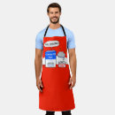 Search for pastors aprons Church