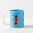 Search for cartoon ants mugs Funny