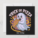 Search for tricks invitations Cute