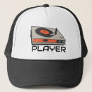 Search for record player accessories Retro