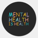Search for eating disorder stickers Awareness