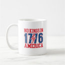 Search for vintage america mugs Political
