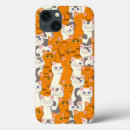 Search for tabby cat electronics Cats