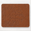 Search for textures mousepads Pattern