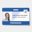 Search for black and white striped office supplies Employee