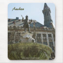Search for statues mousepads Architecture