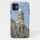 Search for history iphone cases vertical
