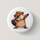 Search for marmot badges Rodent