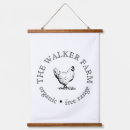Search for logo tapestries Corporate