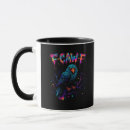 Search for funny crow saying Sarcastic quote