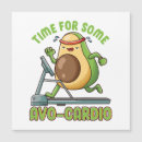 Search for funny exercise cards Quote