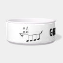 Search for notes pet supplies Dogs
