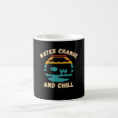 Search for aquarium coffee mugs Guppy