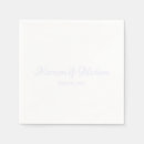 Search for lavender wedding napkins Elegant
