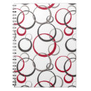 Search for ring notebooks Modern
