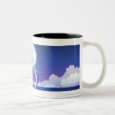 Search for computer graphics mugs Horizontal