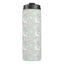 Search for green llama mugs Funny