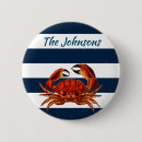 Search for red sea badges Seafood