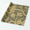 Search for indian wrapping paper Floral