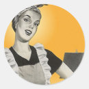 Search for vacuum crafts party Retro