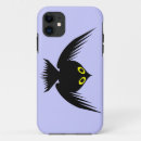 Search for cartoon character iphone cases Animals