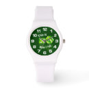 Search for dice watches Gambling