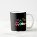 Search for dialysis patient mugs Hospital
