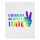 Search for ally pride posters Lesbian