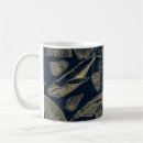 Search for blue whale mugs Pattern