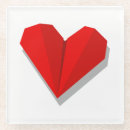 Search for vectorize coasters Cute