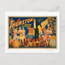 Search for thurston Master