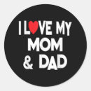 Search for mother law stickers Dad