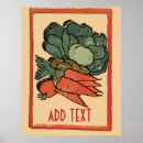 Search for vegetation art Seeds
