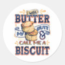 Search for my butt stickers Humour