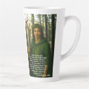 Search for druid mugs Forest