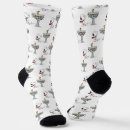 Search for peanuts christmas clothing Charlie brown christmas
