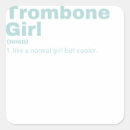 Search for valves stickers Trombone