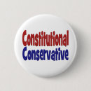Search for teaparty badges Conservative