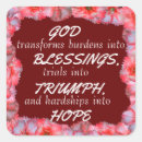 Search for transformation stickers Quote