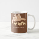 Search for endangered animals mugs Wild