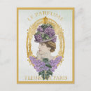 Search for french advertisements postcards Vintage