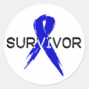 Search for mourning stickers Melanoma