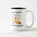 Search for stick figures mugs Cute