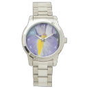 Search for iris watches Purple