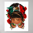 Search for mexican woman posters Tequila