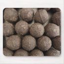 Search for chocolate milk mousepads Yummy